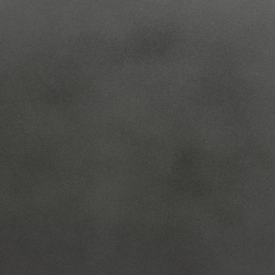 Westwood Bar Stool - Hammered Gunmetal