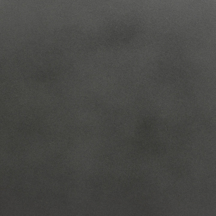 Westwood Bar Stool - Hammered Gunmetal