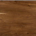 Erie Bar + Counter Table - Dark Smoked Oak