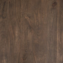 Duncan Trunk - Aged Brown