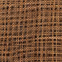 Carmel Sideboard - Brown Wash