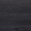 Carmel Sideboard - Black Wash