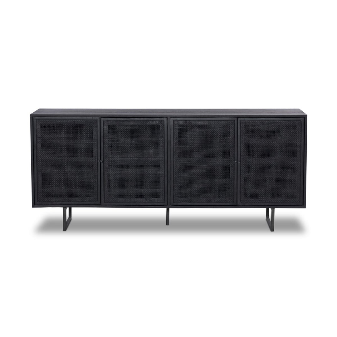 Charlotte Sideboard