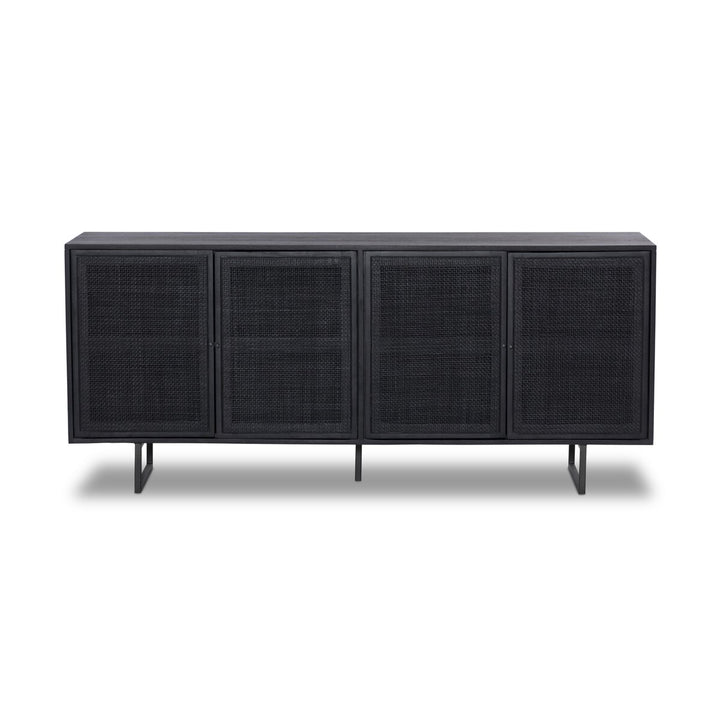 Charlotte Sideboard