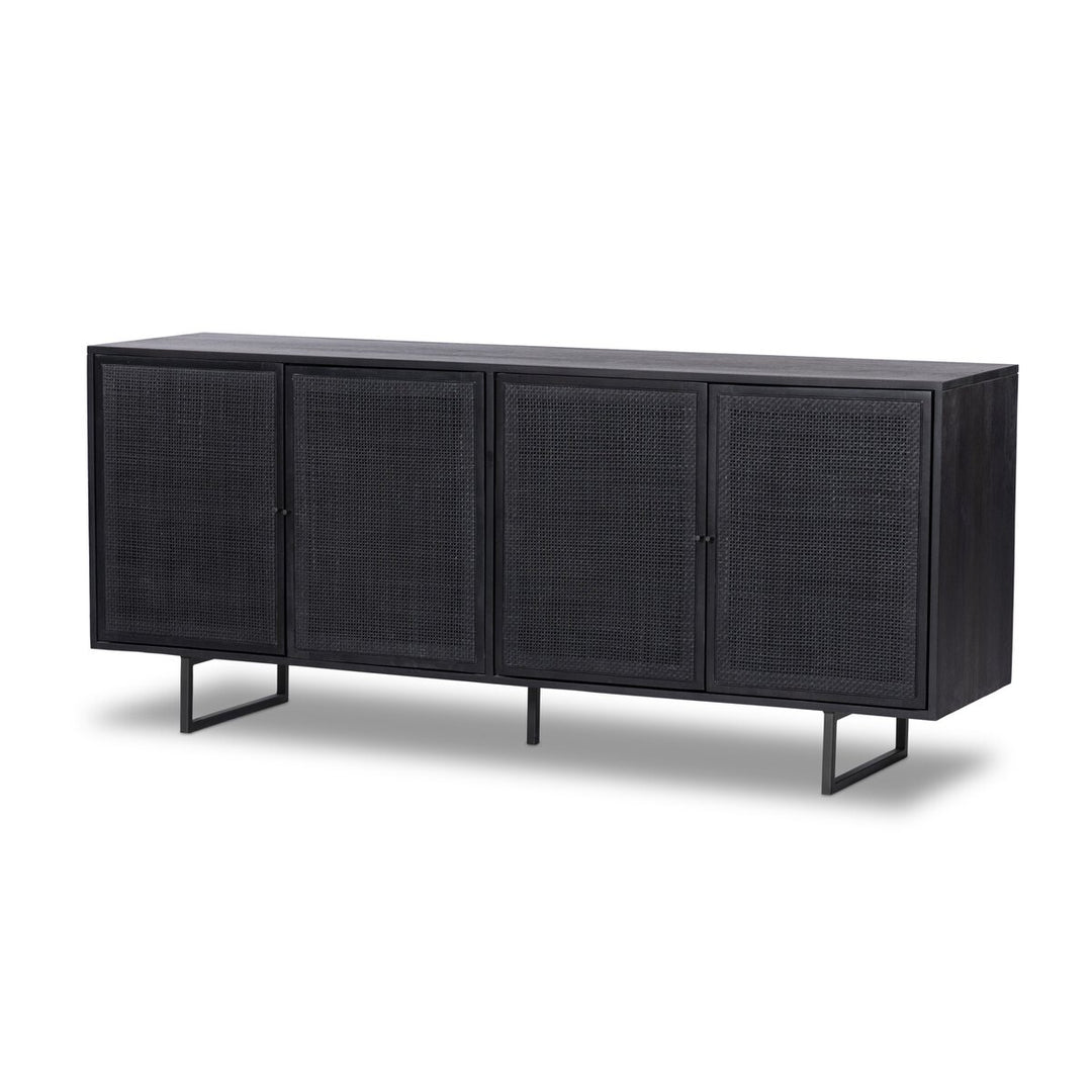 Charlotte Sideboard