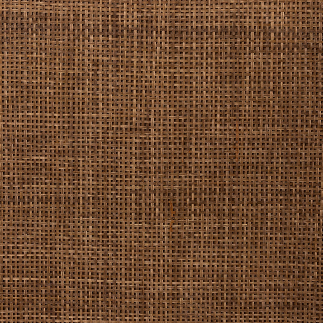 Sydney Bed - Brown Wash | King