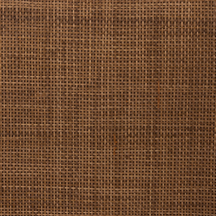 Sydney Bed - Brown Wash | King