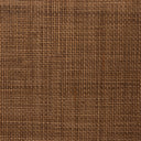 Sydney Bed - Brown Wash | Queen