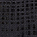 Sydney Bed - Black Wash | Queen