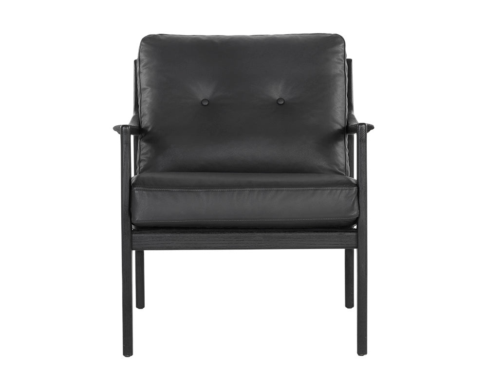 Gilmore Lounge Chair