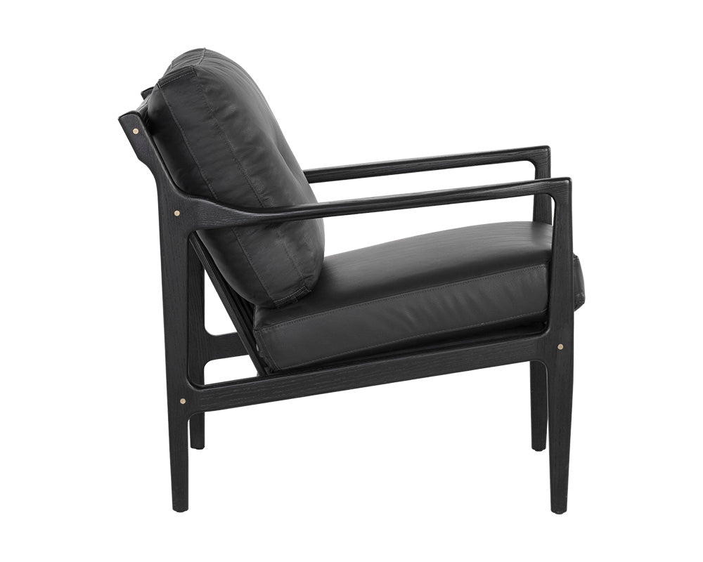 Gilmore Lounge Chair