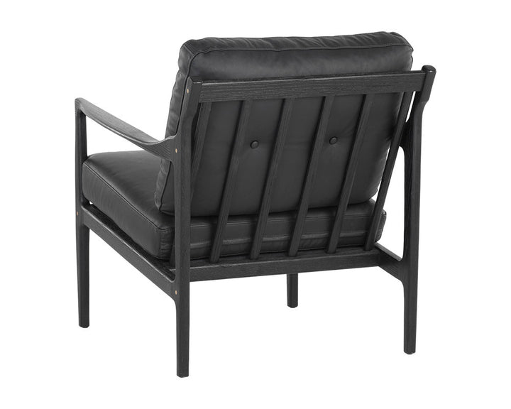 Gilmore Lounge Chair