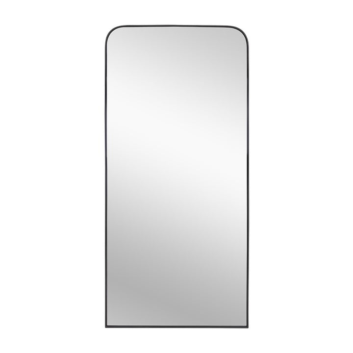 Topanga Floor Mirror