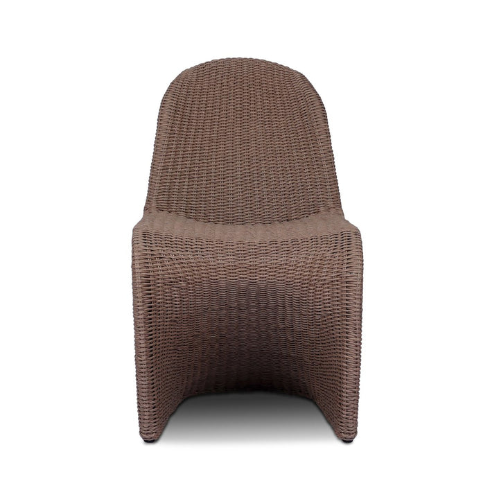 Portia Outdoor Chair Collection