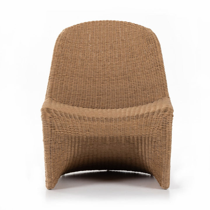 Portia Outdoor Chair Collection