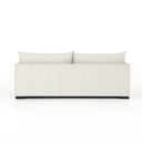 Wickham Sleeper Sofa - Alameda Snow