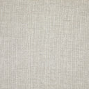 Wickham Sleeper Sofa - Alameda Snow