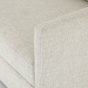 Wickham Sleeper Sofa - Alameda Snow