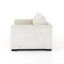 Wickham Sleeper Sofa - Alameda Snow
