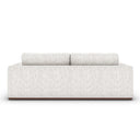 Colt Sofa - Merino Cotton