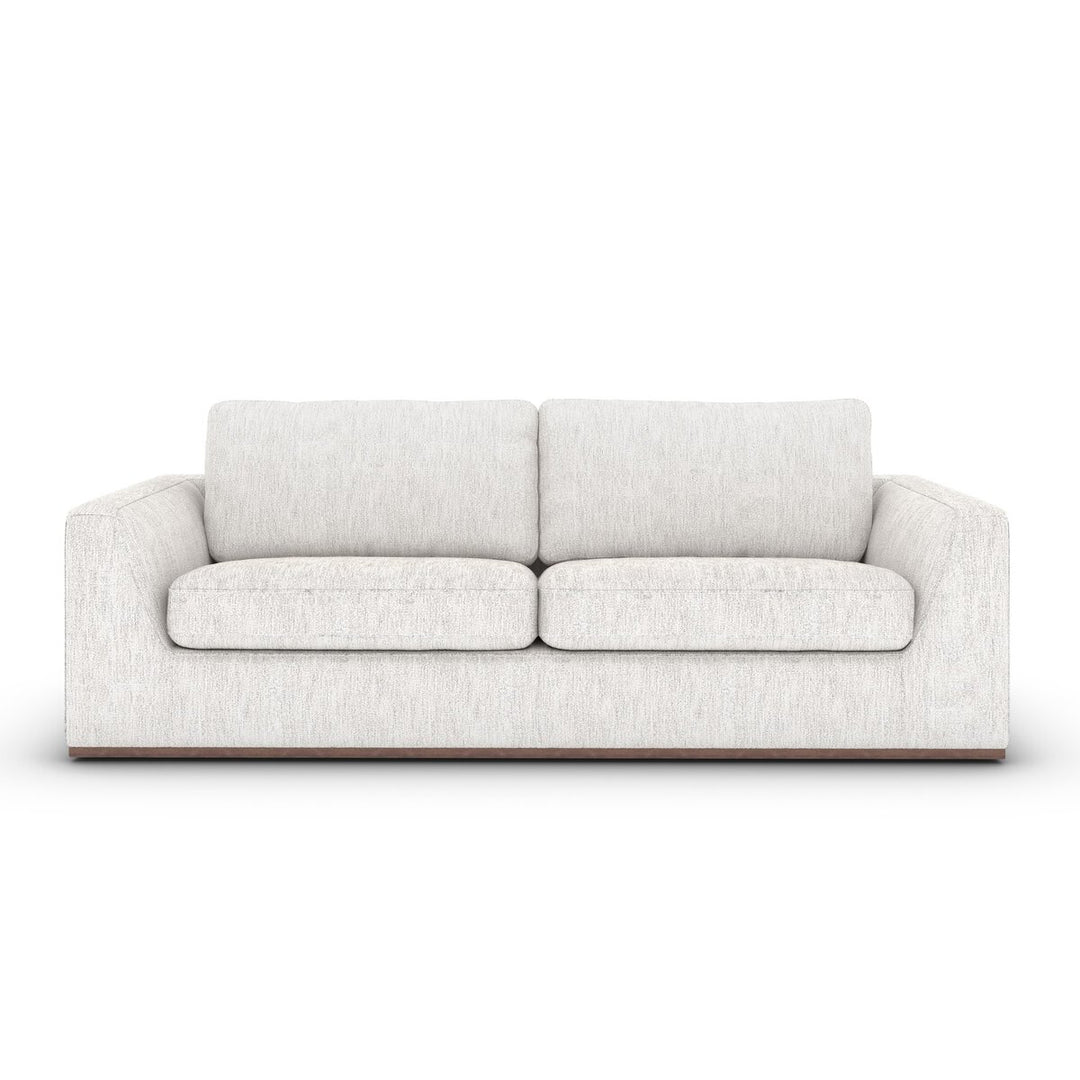 Colt Sofa / Sectional