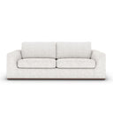 Colt Sofa - Merino Cotton