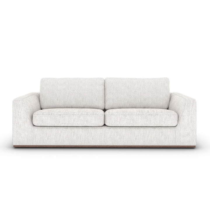 Colt Sofa / Sectional