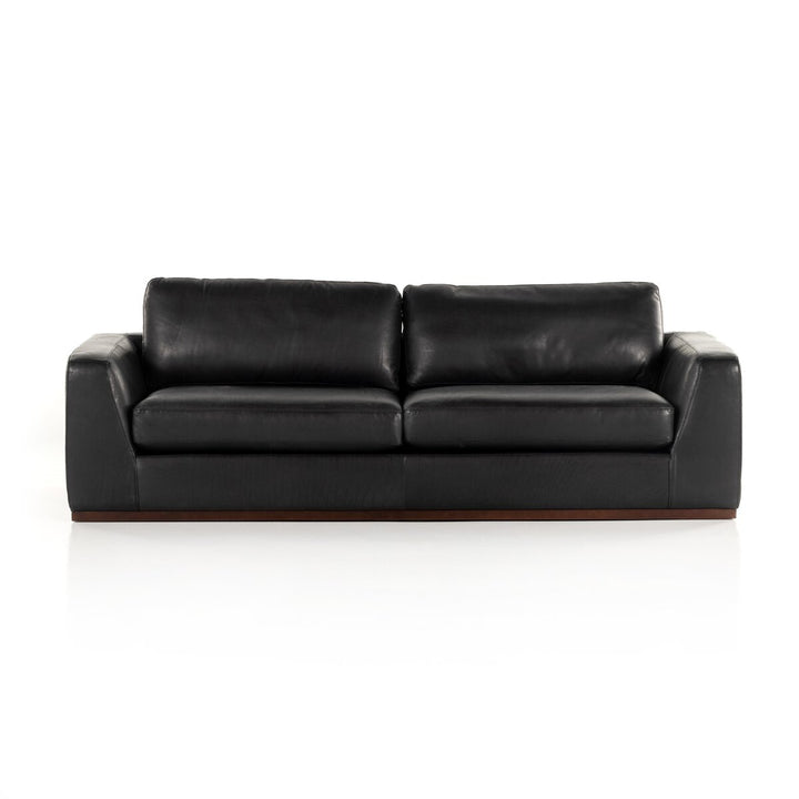 Colt Sofa / Sectional