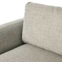 Colt Sofa - Canton Dove