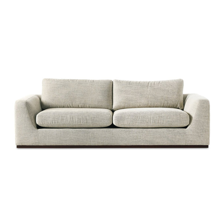 Colt Sofa / Sectional