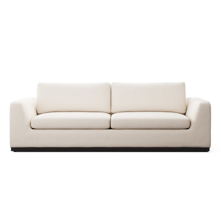 Colt Sofa / Sectional