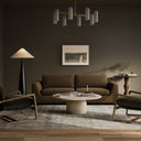 Colt Sofa - Crypton Nomad Mushroom