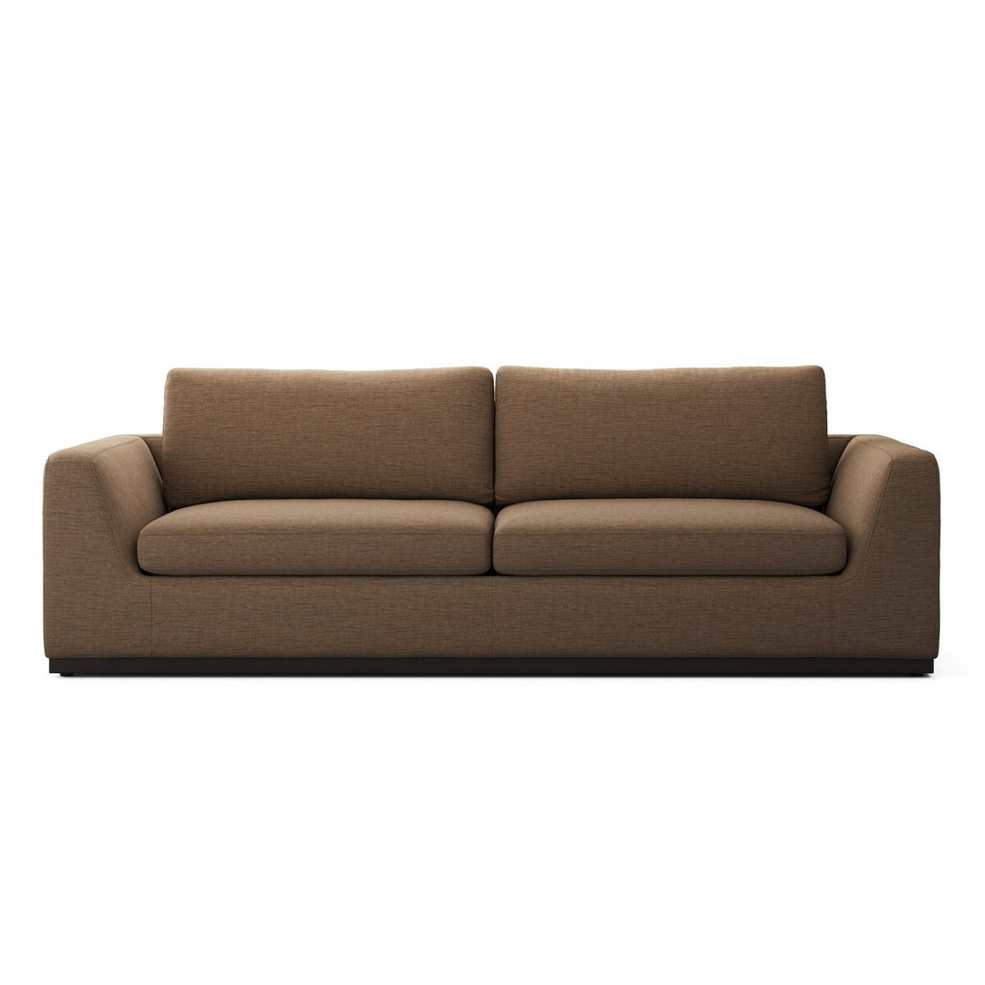 Colt Sofa / Sectional