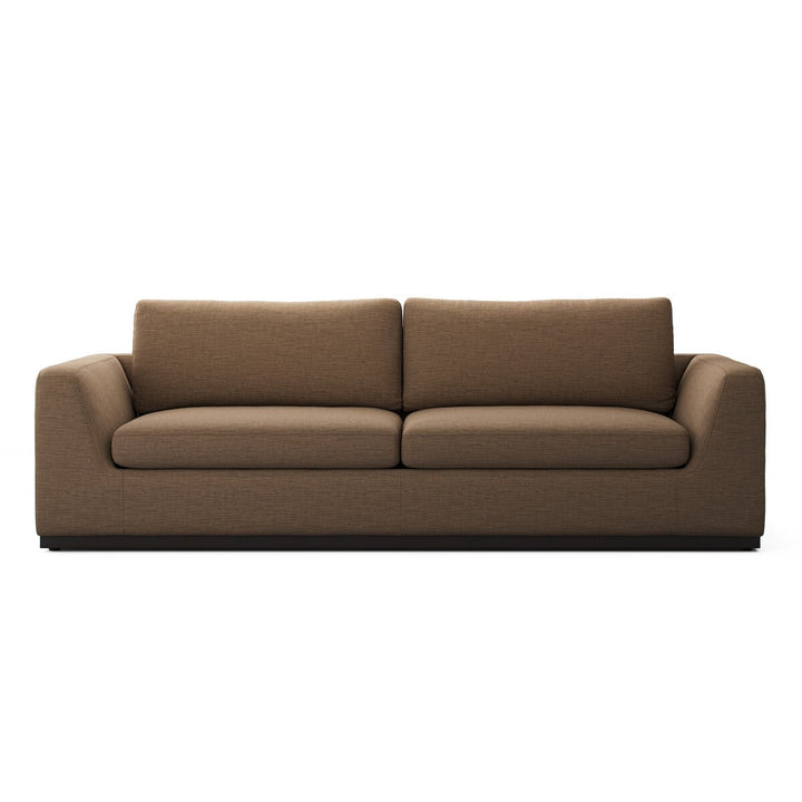 Colt Sofa / Sectional