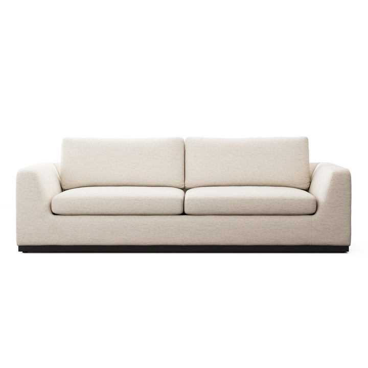 Colt Sofa / Sectional