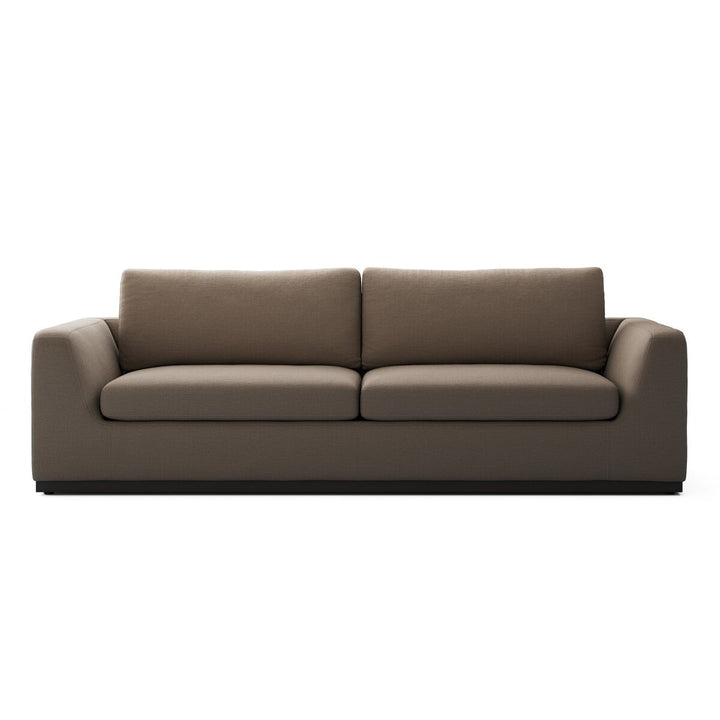 Colt Sofa / Sectional