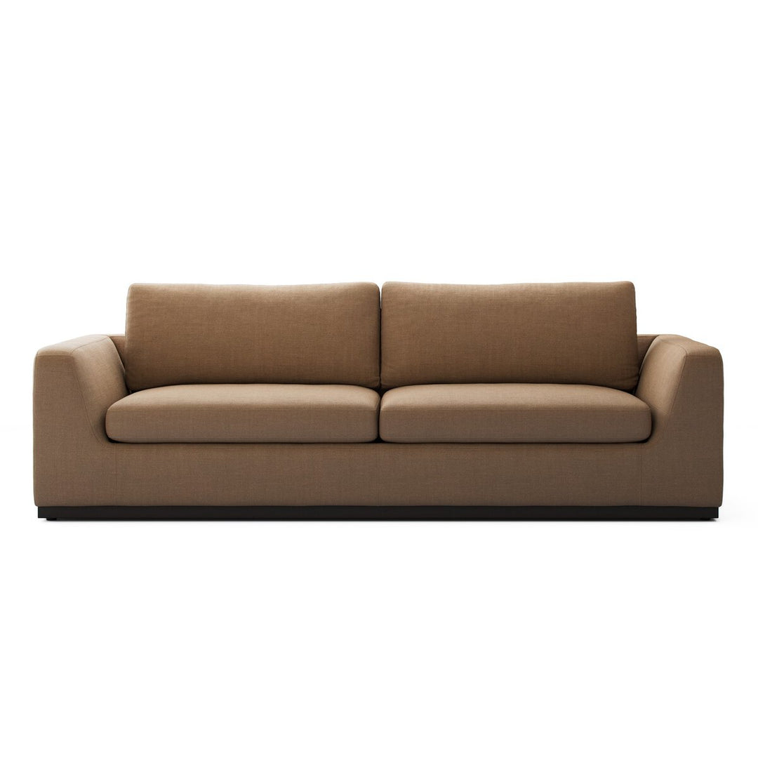 Colt Sofa / Sectional