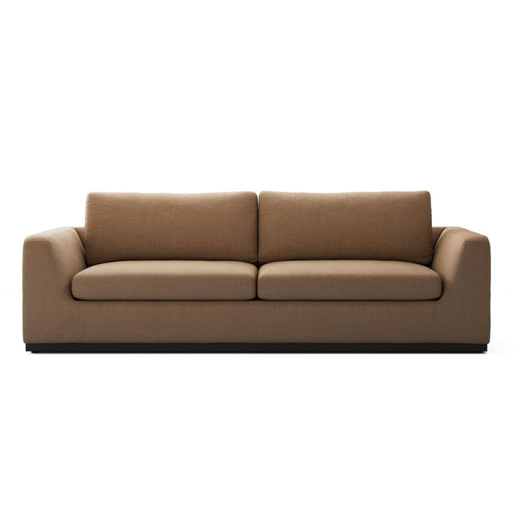 Colt Sofa / Sectional