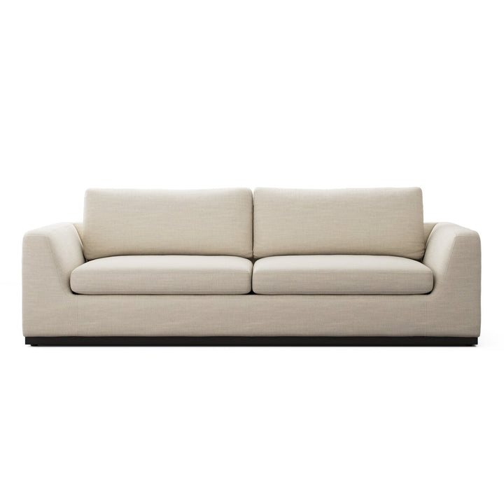 Colt Sofa / Sectional
