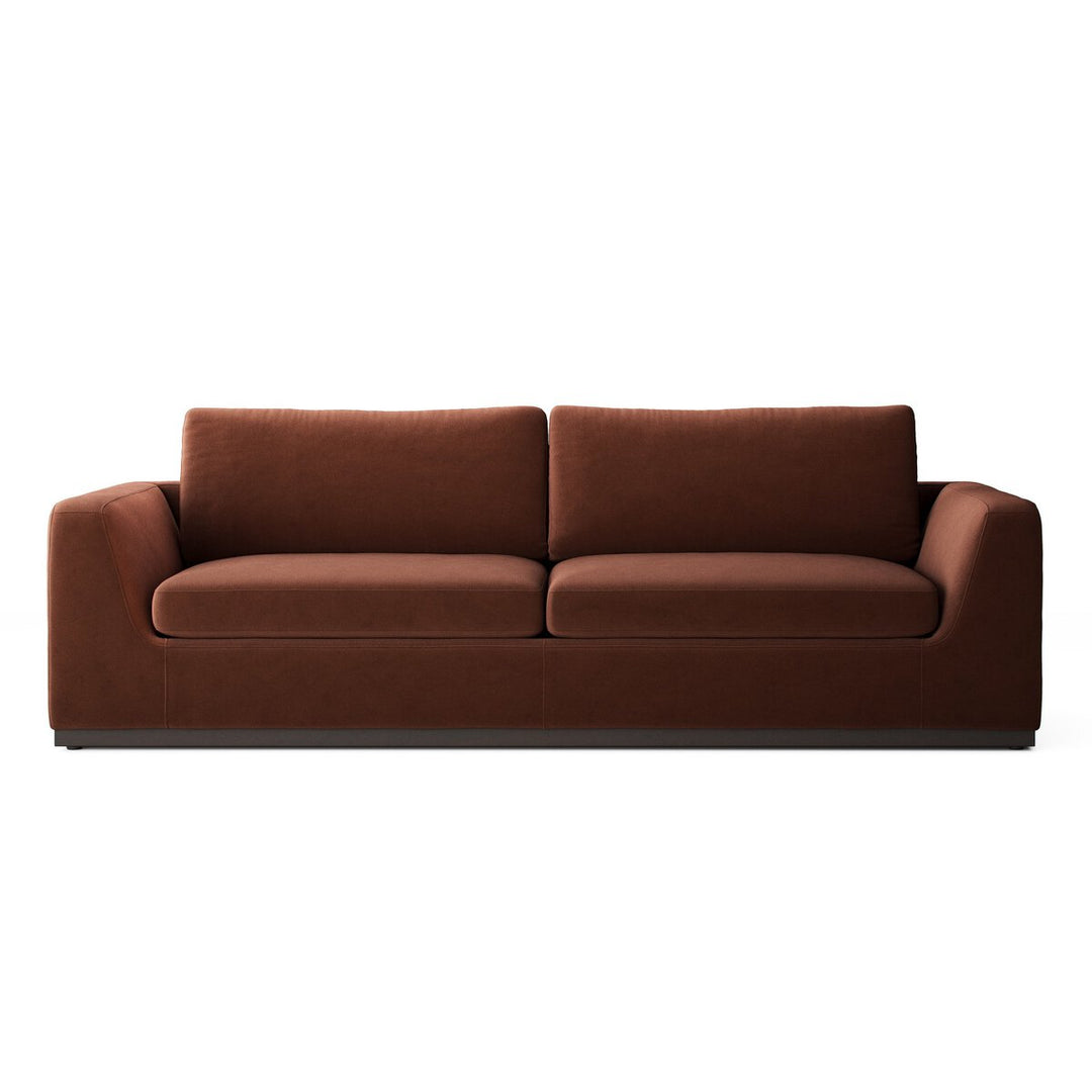 Colt Sofa / Sectional