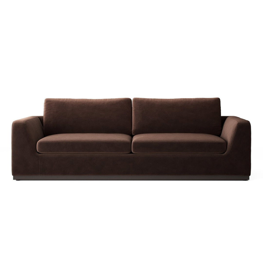 Colt Sofa / Sectional
