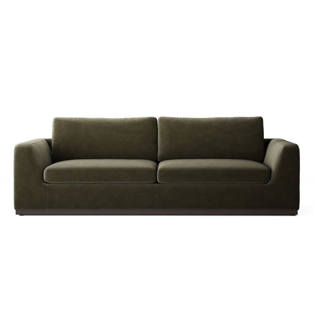 Colt Sofa / Sectional