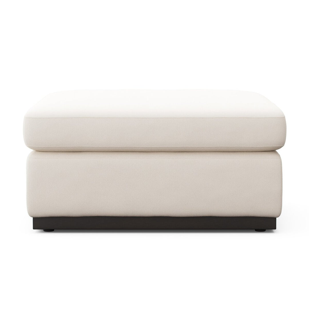 Colt Sofa / Sectional