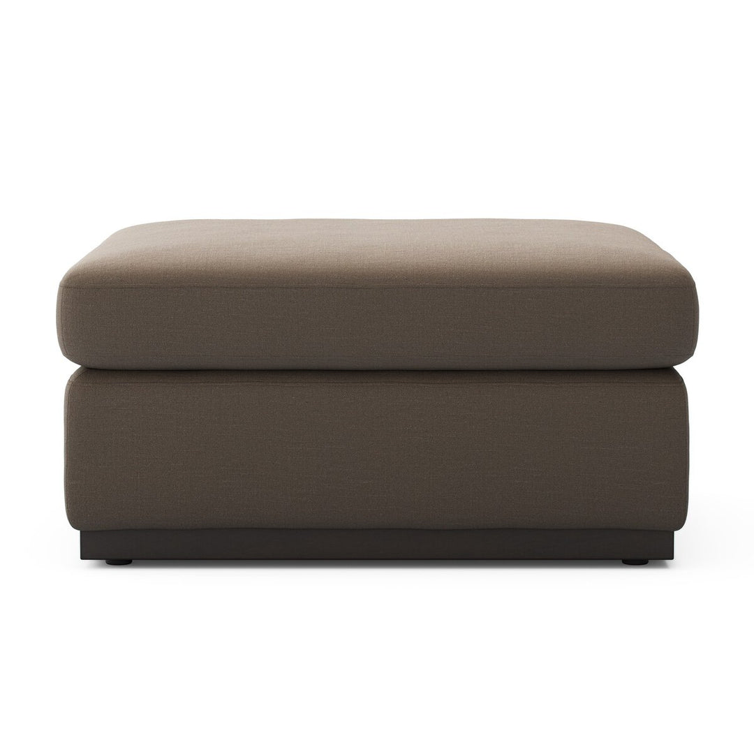 Colt Sofa / Sectional