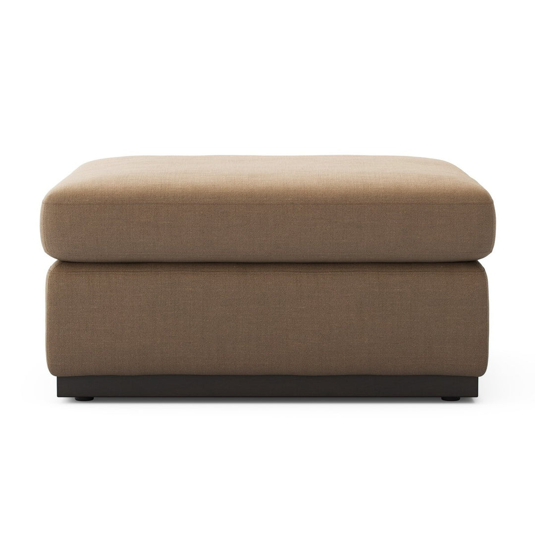 Colt Sofa / Sectional