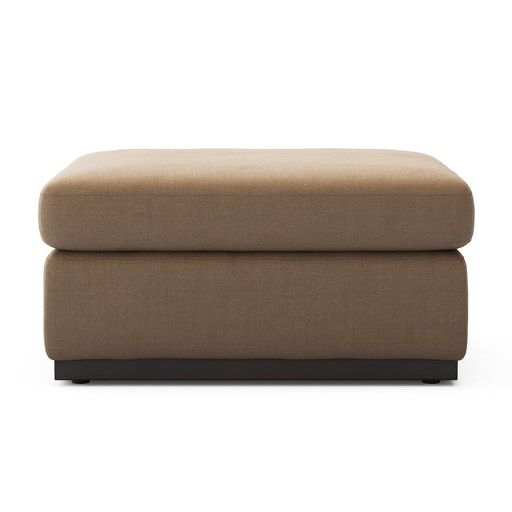 Colt Sofa / Sectional
