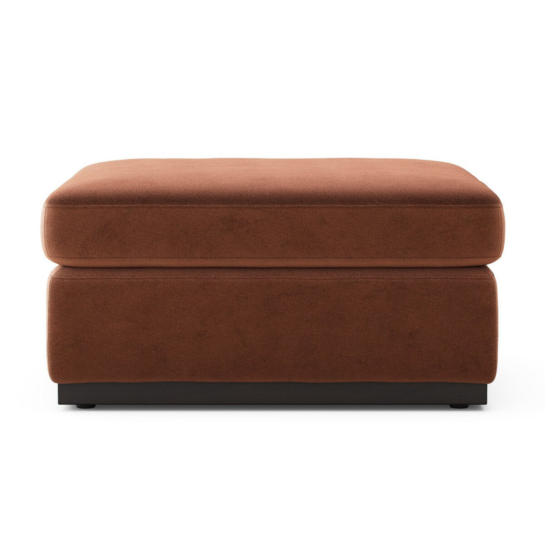 Colt Sofa / Sectional