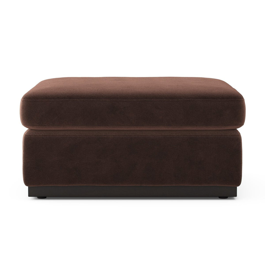 Colt Sofa / Sectional