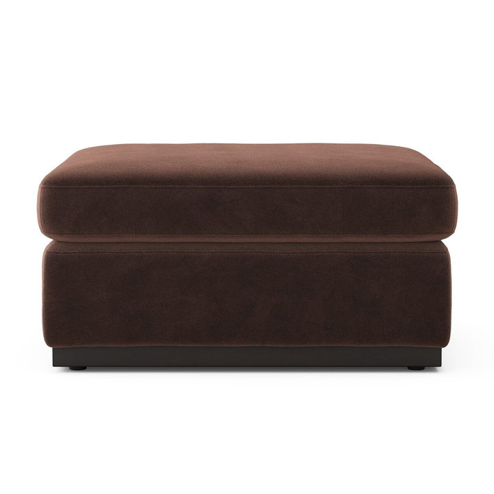 Colt Sofa / Sectional