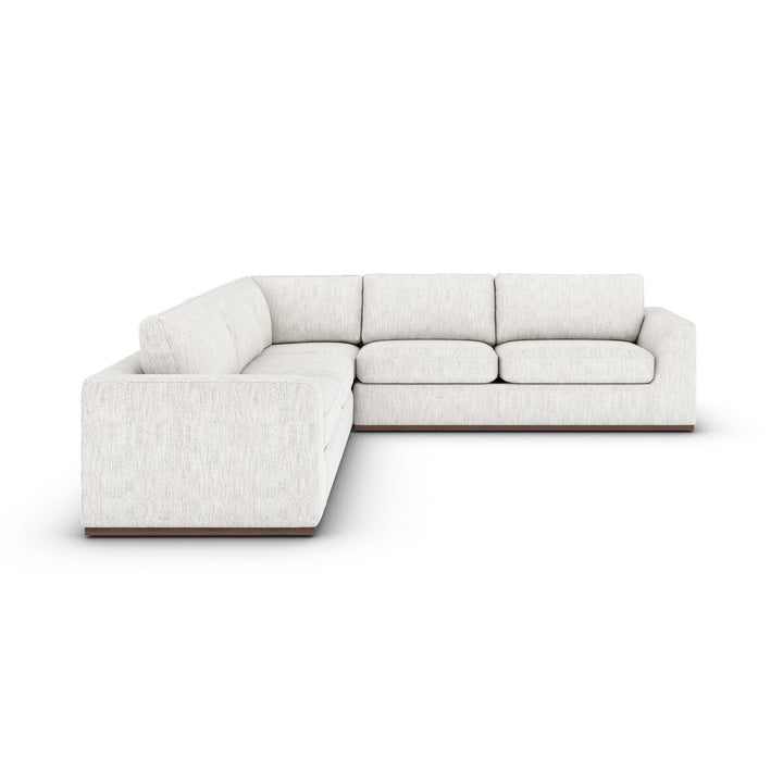 Colt Sofa / Sectional